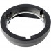 Godox - Bowens Mount Adapter for AD400Pro Flash Godox - Bowens Mount Adapter for AD400Pro Flash